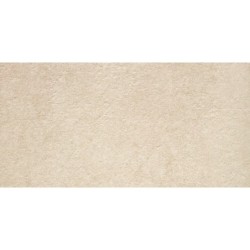 Porcelánico 30X60 efecto Cemento Durstone