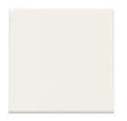 Combinación del producto