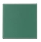 Combinación del producto