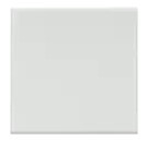 Combinación del producto