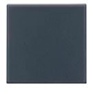 Combinación del producto