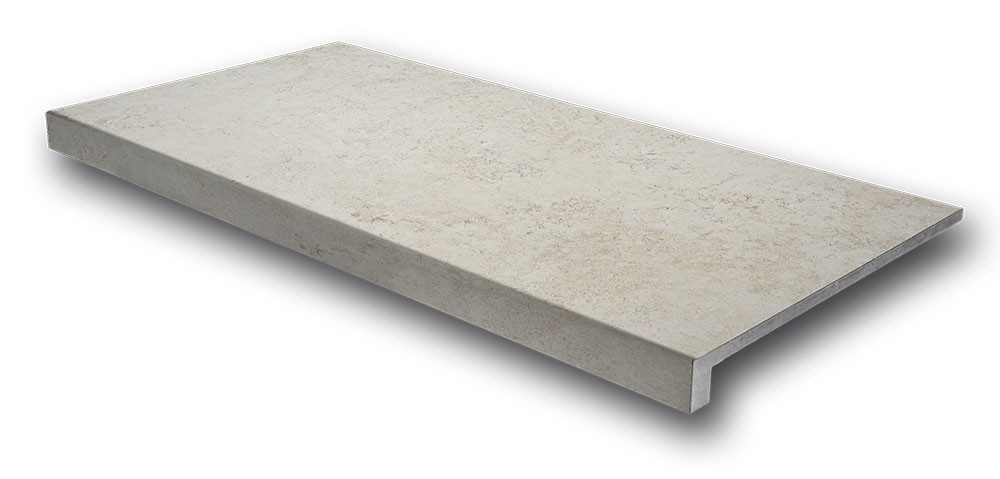 Porcelánico 33X120X3 efecto Piedra Durstone