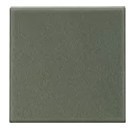 Combinación del producto