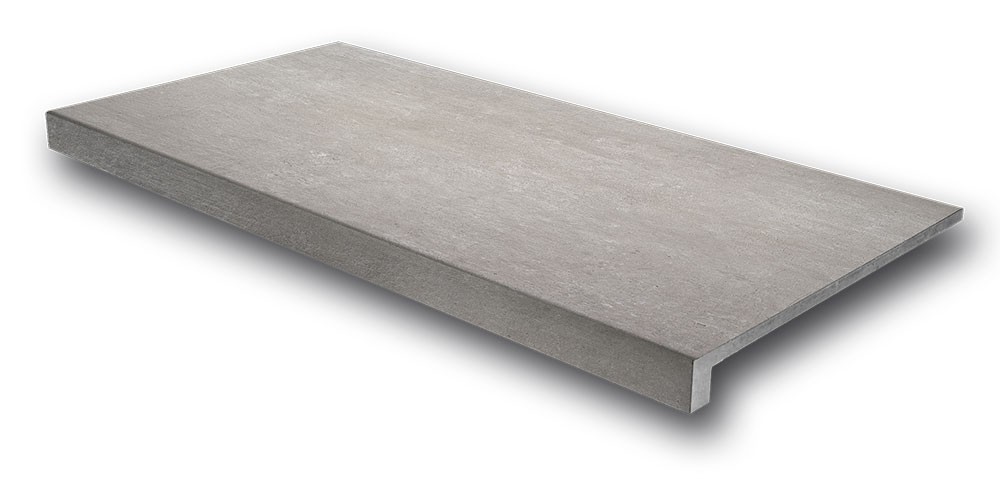 Porcelánico 33X120X3 efecto Piedra Durstone