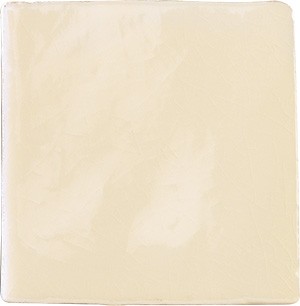 Combinación del producto