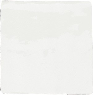 Combinación del producto