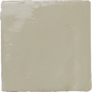 Combinación del producto