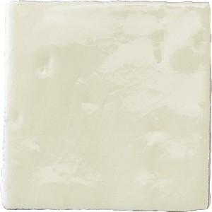 Combinación del producto