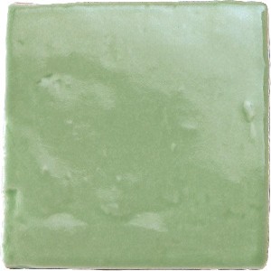 Combinación del producto