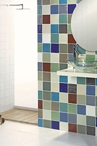 Combinación del producto