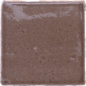 Combinación del producto