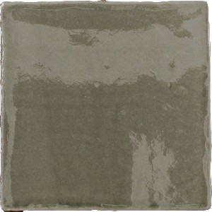 Combinación del producto