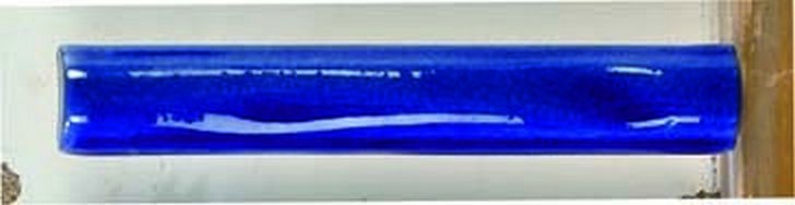 Combinación del producto