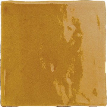 Combinación del producto