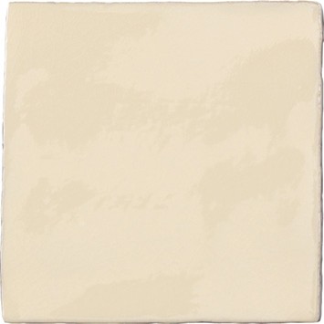 Combinación del producto