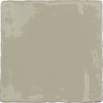 Combinación del producto