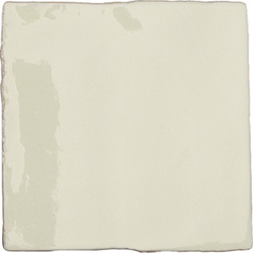 Combinación del producto