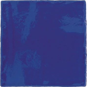 Combinación del producto