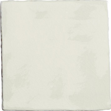 Combinación del producto