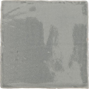 Combinación del producto