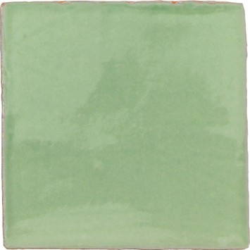 Combinación del producto