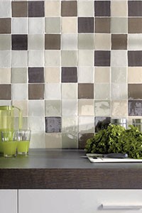 Combinación del producto