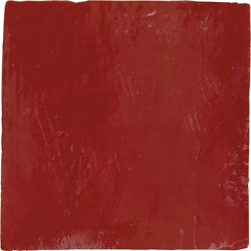 Combinación del producto