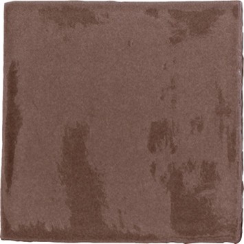 Combinación del producto