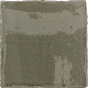 Combinación del producto