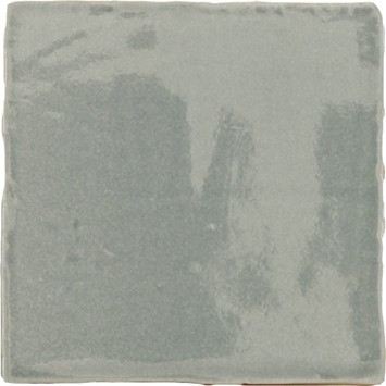 Combinación del producto