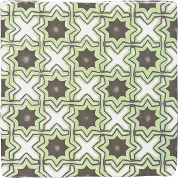 Combinación del producto