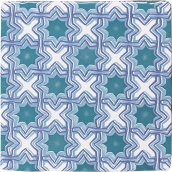 Combinación del producto