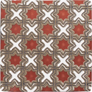 Combinación del producto