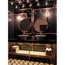 Acheter Environnement de chaussée Puzzle CEV