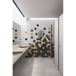 Acheter Environnement de chaussée Puzzle CEV