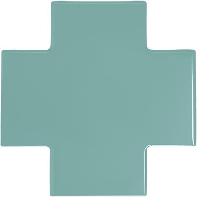 Combinación del producto