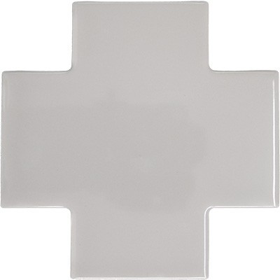 Combinación del producto