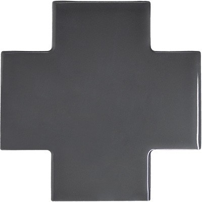 Combinación del producto