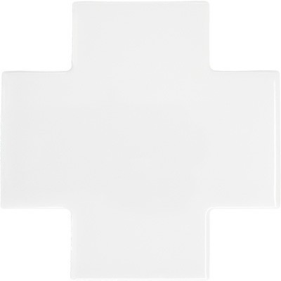 Combinación del producto