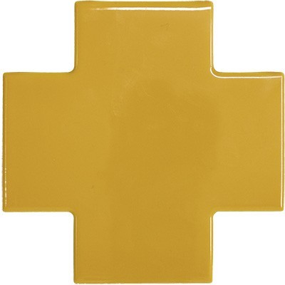 Combinación del producto