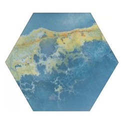 Collection Rock Star de Cevica. Tuiles | Échantillon gratuit