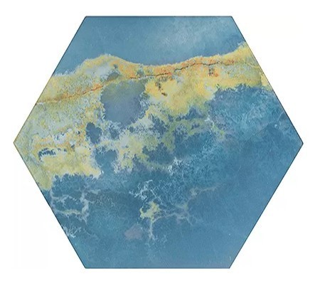 Combinación del producto