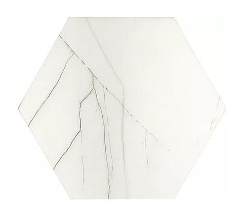 Combinación del producto