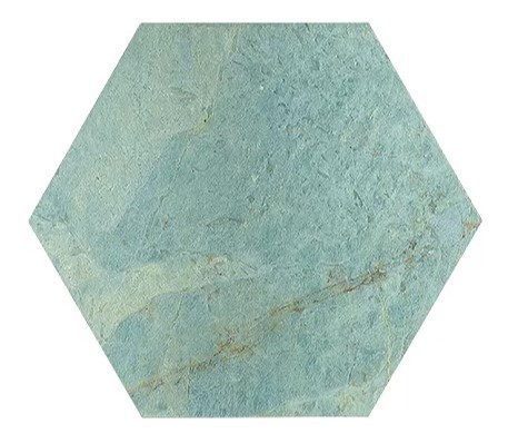 Combinación del producto