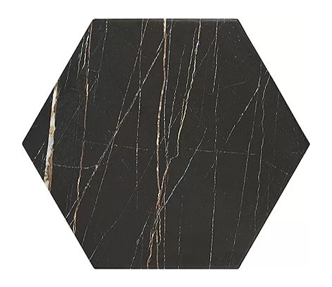 Combinación del producto