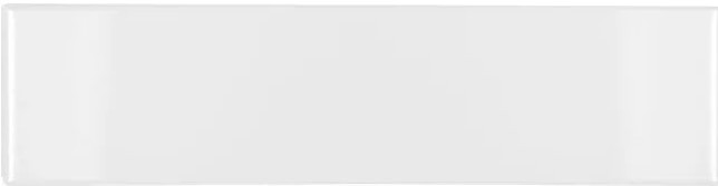 Combinación del producto