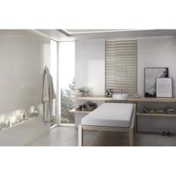 Azulejo cerámica colección Rockytrails de Cevica | Muestra gratuita