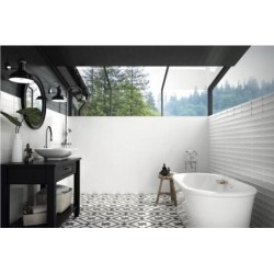 Azulejo cerámica colección Rockytrails de Cevica | Muestra gratuita