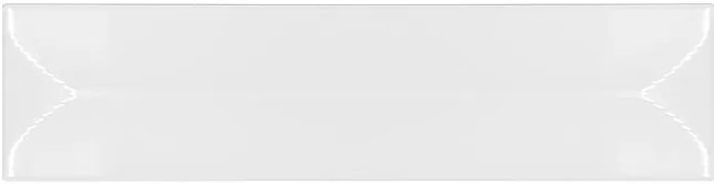 Combinación del producto