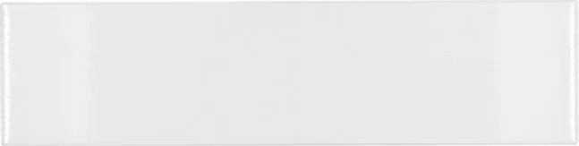 Combinación del producto